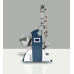 20L Rotary Evaporator STRIKE 20 Steroglass Italy